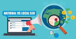 affordable seo agency
