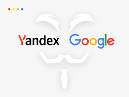 yandex seo