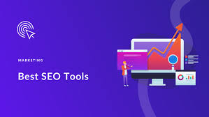best seo marketing