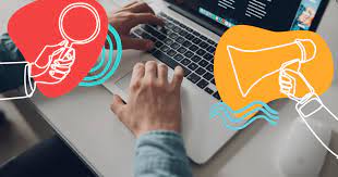 content marketing and seo