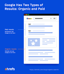 paid search engine marketing