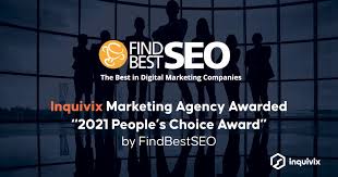 seo and internet marketing firm