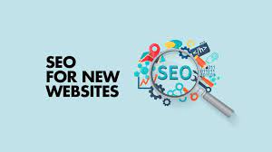 seo sites