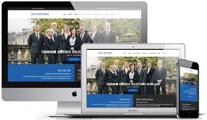 seo website design company