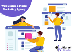 website design and seo company