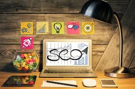 website seo optimization
