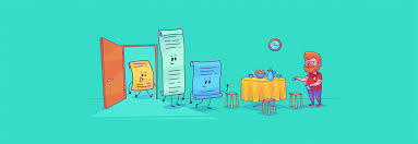 blogger seo