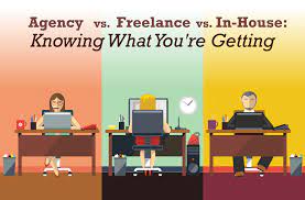freelance seo