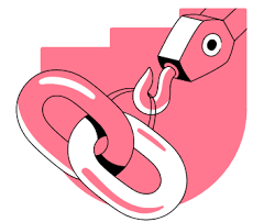 how to build links for seo