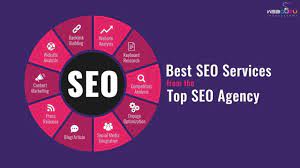 top seo service
