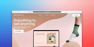 website seo consultant