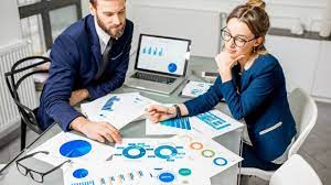 digital marketing agency services