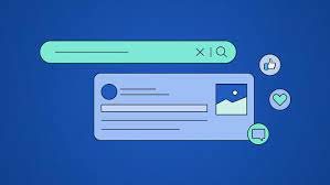 search engine optimization example