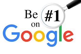 search marketing firm