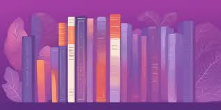 seo for yahoo
