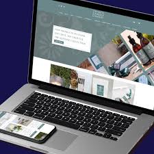 web design and seo company