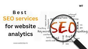 website seo service