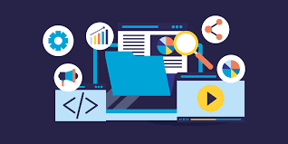 seo media marketing