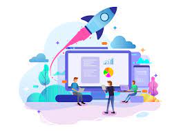 website optimization