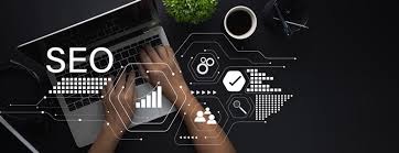 best seo firm