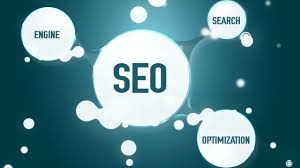 leading seo agency