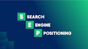 search engine placement
