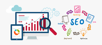 seo company seo