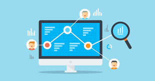 competitor website analysis