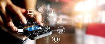internet marketing services