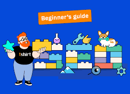 seo marketing for beginners