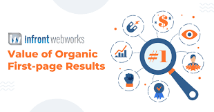 seo page
