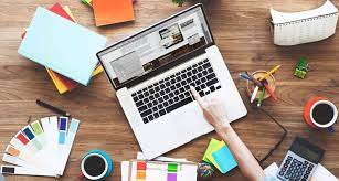 website development seo
