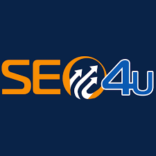 digital marketing seo company