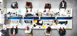 internet marketing firm