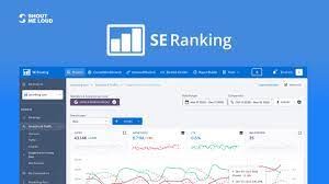 se ranking