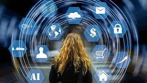 seo content marketing agency