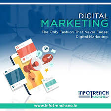 best seo marketing company