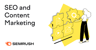 content marketing seo services