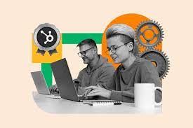 search engine optimisation expert