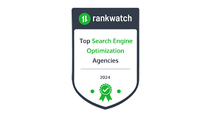 top seo firms