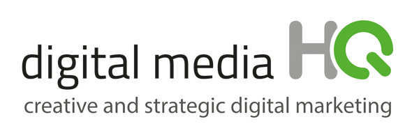 media marketing agency
