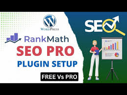 rankmath seo