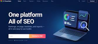 seo power suite