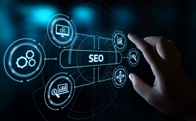 understanding search engine optimization