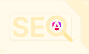 angular seo