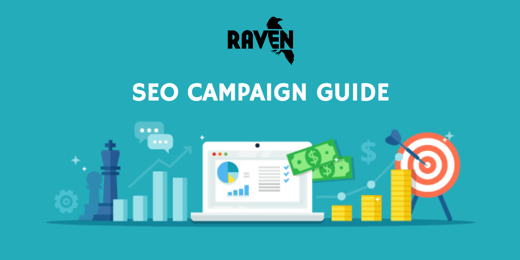 seo campaigns