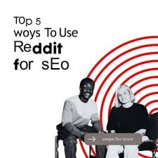 top seo expert