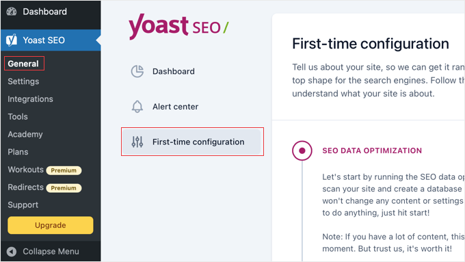 yoast seo premium