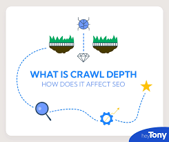 crawling in seo
