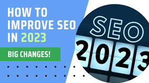 seo 2023